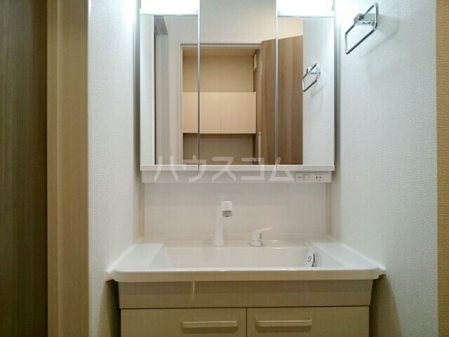 11/25 その他画像