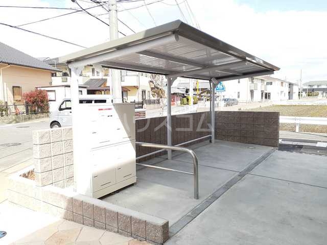 15/20 その他画像