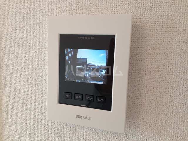 13/20 設備