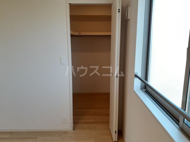 6/20 収納
