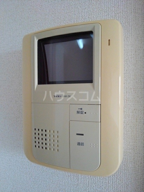 13/24 その他画像