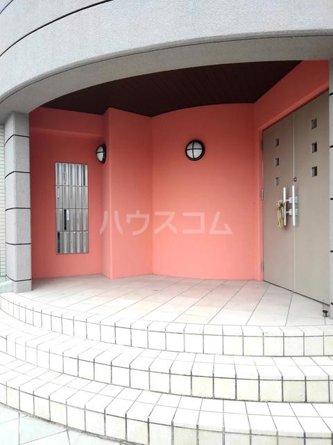 14/24 その他画像