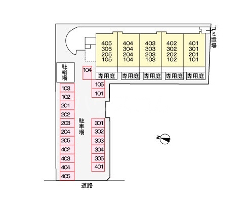 15/24 その他画像