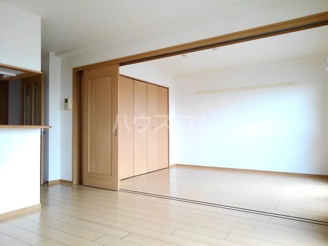 3/24 リビング/ダイニング