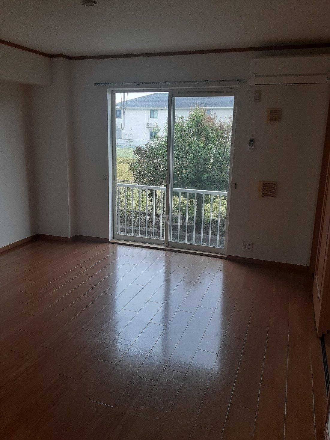 5/25 リビング/ダイニング