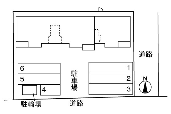 13/21 その他画像