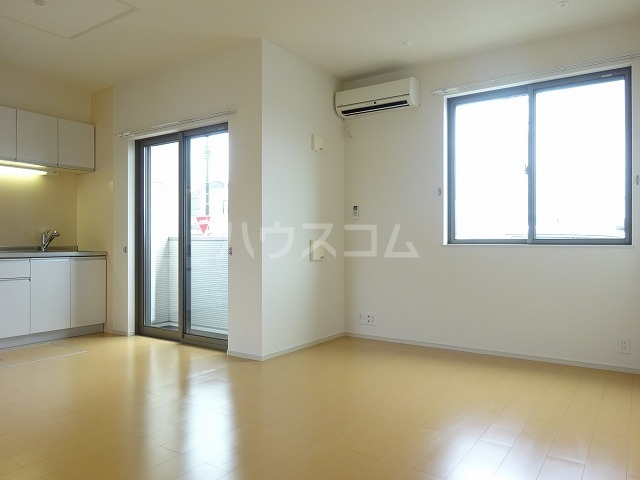 14/21 その他画像