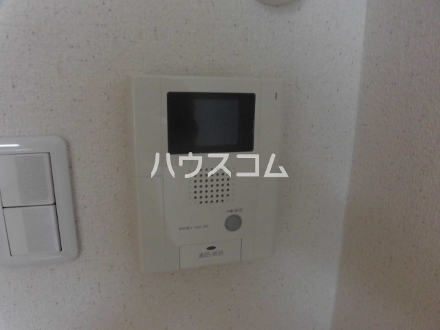 16/19 その他画像