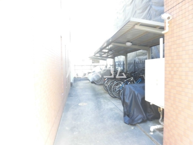 17/19 その他画像