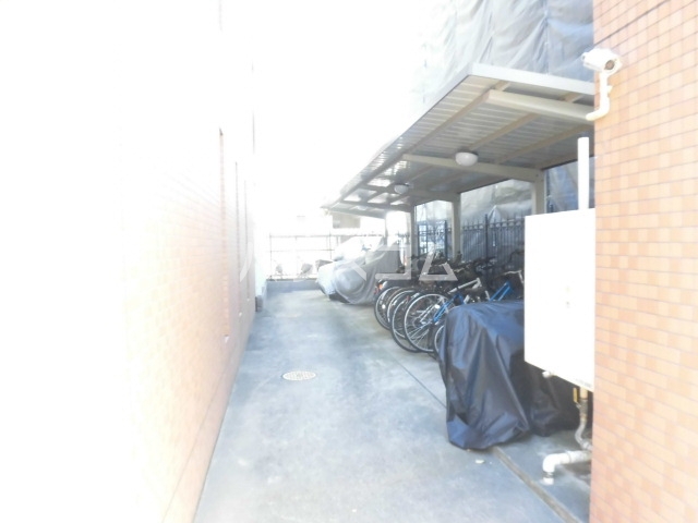 26/30 その他画像