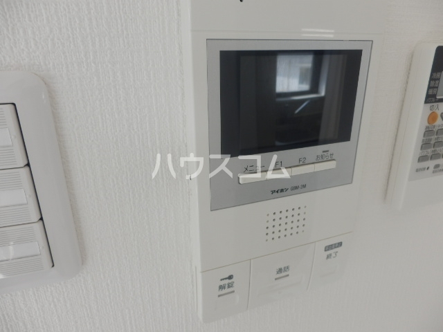 4/13 その他画像