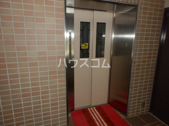 5/13 その他画像