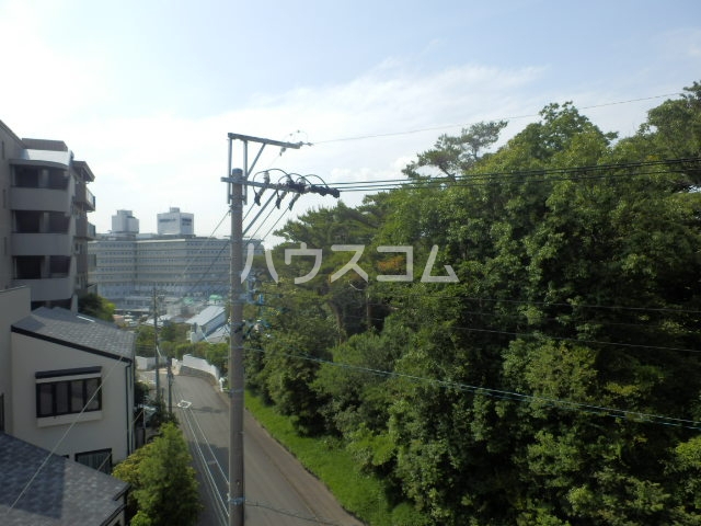 6/13 その他画像