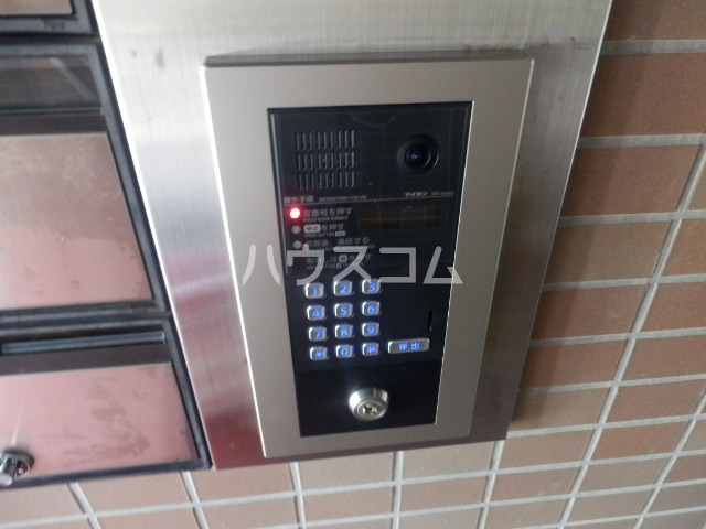 7/13 その他画像