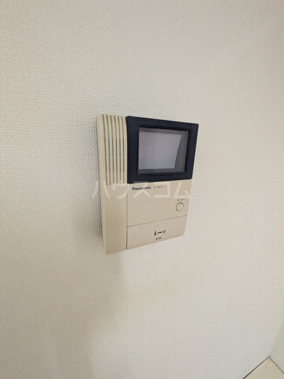 15/26 その他画像