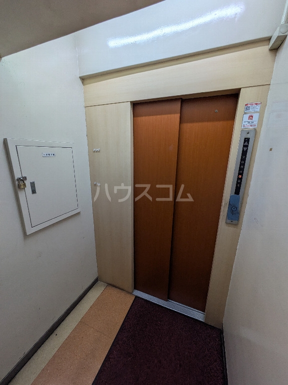 16/26 その他画像