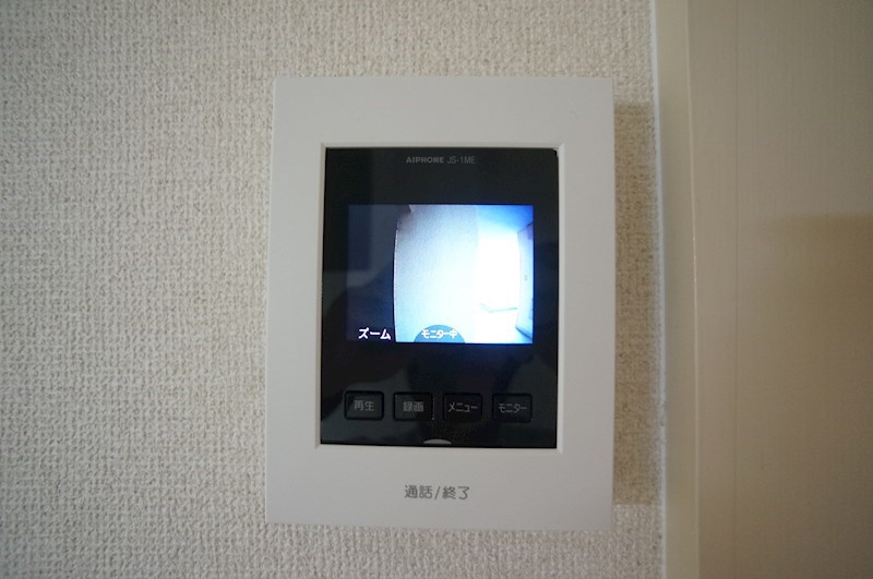 17/26 その他画像