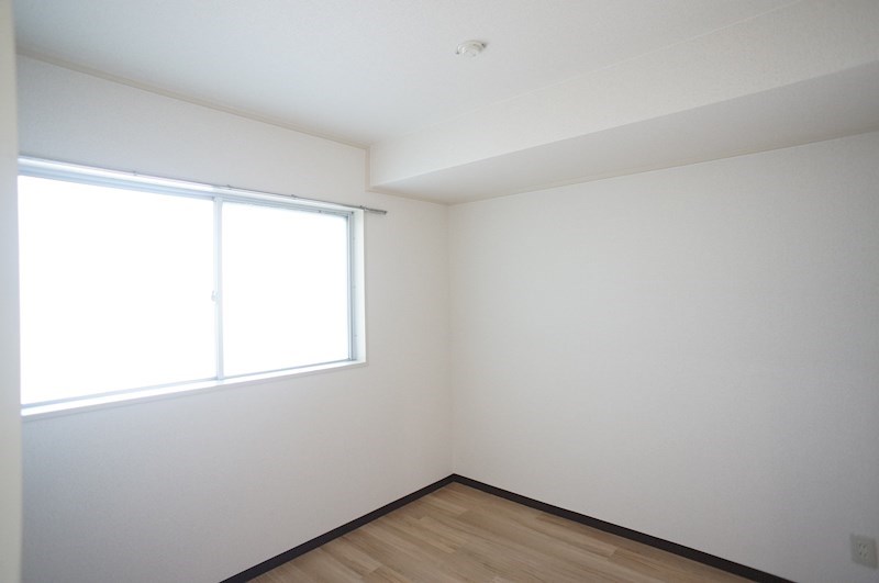 18/26 その他画像