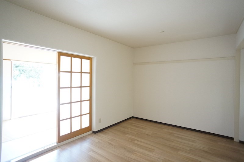 3/26 リビング/ダイニング