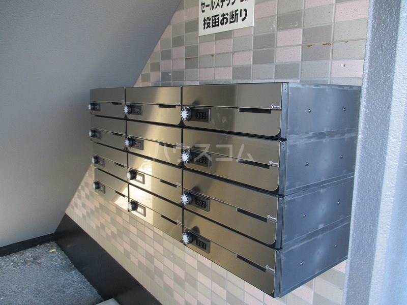 19/28 その他画像