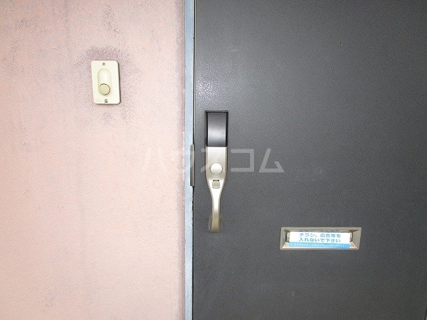 20/28 その他画像