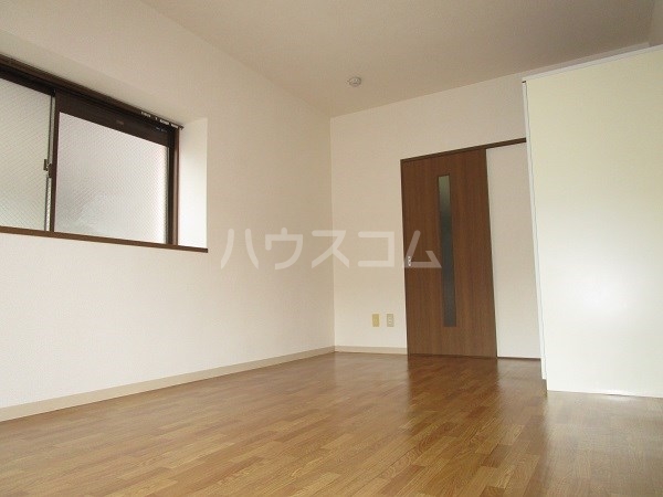 3/28 リビング/ダイニング