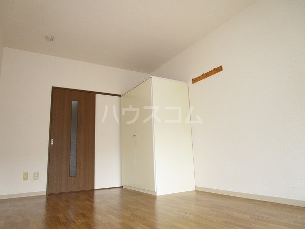 24/28 その他画像