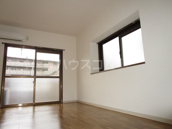 2/28 リビング/ダイニング