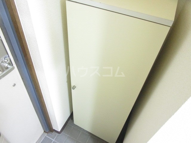 26/30 その他画像