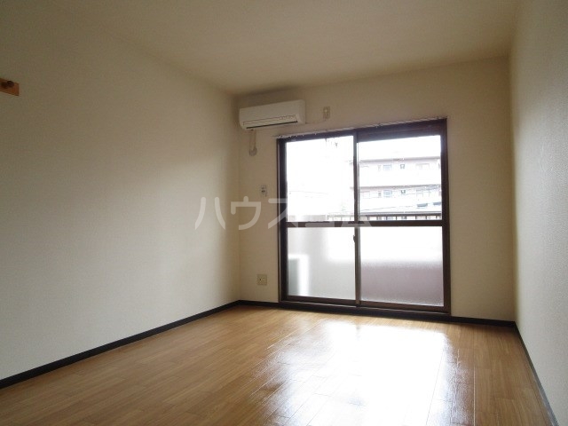 2/30 リビング/ダイニング