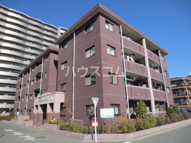 1/28 外観