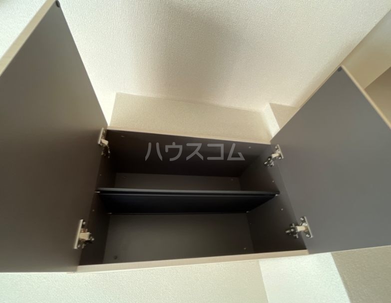 16/30 設備