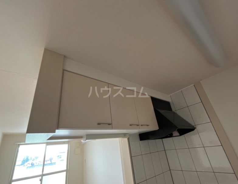 17/30 設備