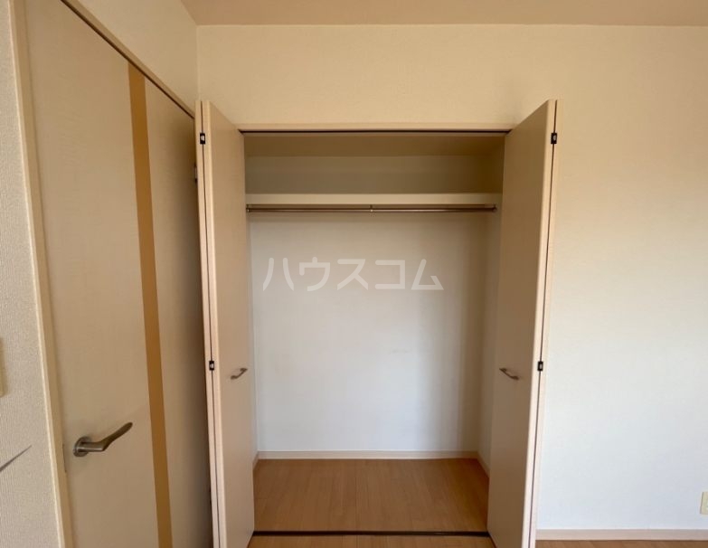 7/30 収納
