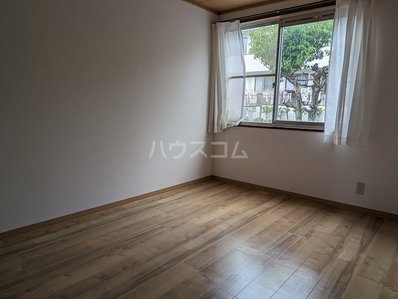 19/23 その他画像