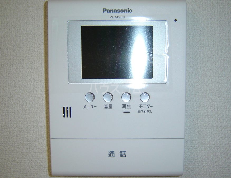 18/30 その他画像