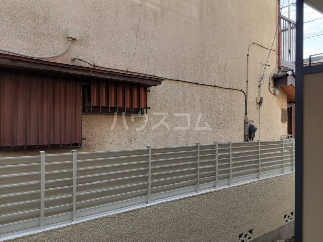景色