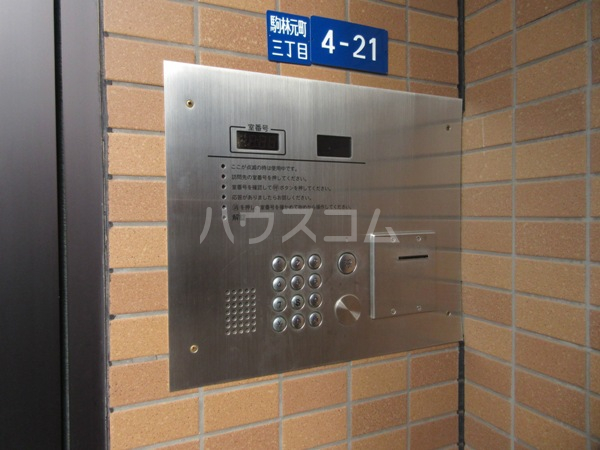 18/30 その他画像