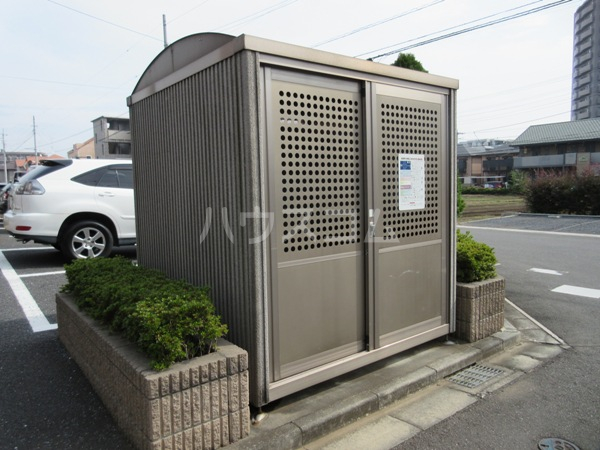 その他画像