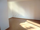 8/30 室内
