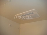 16/30 設備