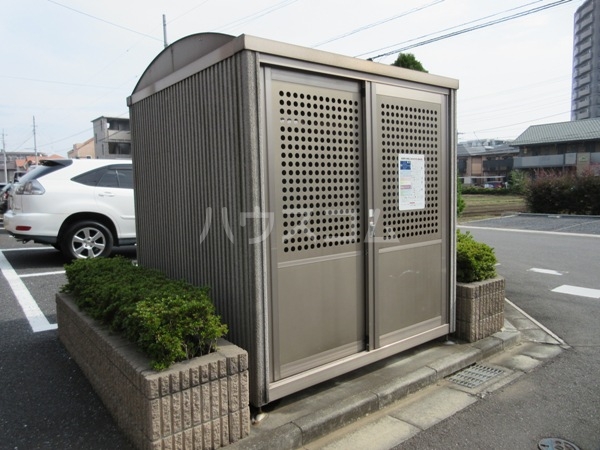 22/30 その他画像