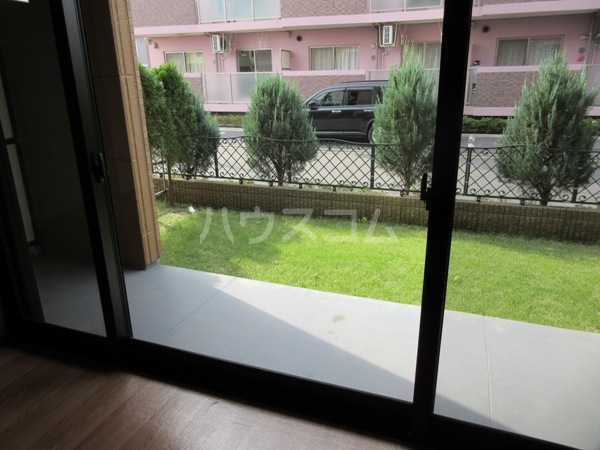 25/30 その他画像