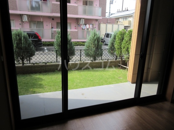 26/30 その他画像