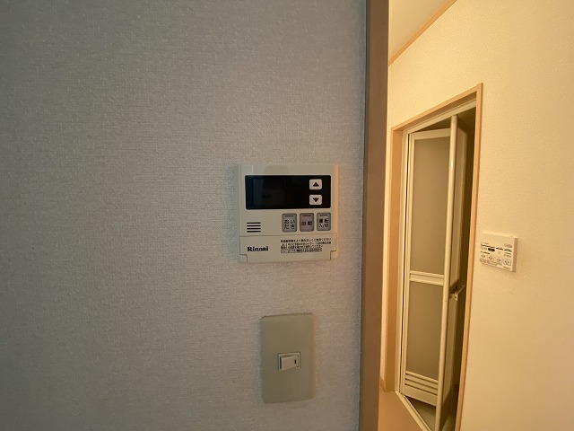 19/30 設備