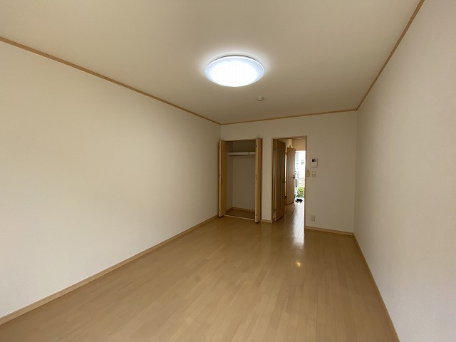 7/30 室内