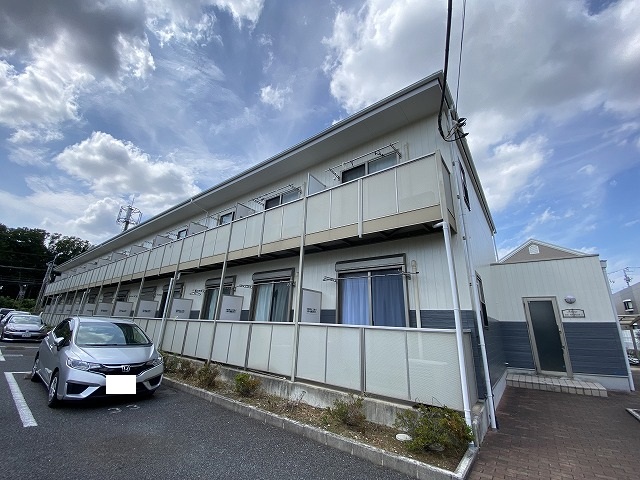 2/30 外観