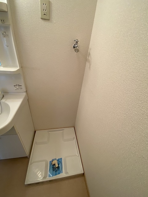 20/30 設備