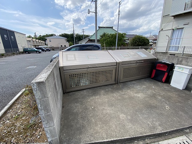 27/30 その他画像