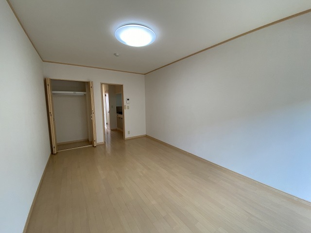 6/30 リビング/ダイニング